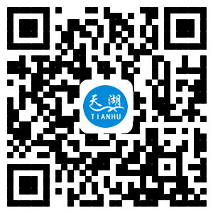 苏州开云app官方下载（中国）有限责任公司手机站